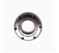 Gruppo frizione Adatto per CFMOTO 300SR 250NK 250SR 300NK Frizione unidirezionale Bendix Drive(Clutch body)