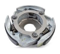 Gruppo frizione Adatto per Sym GTS 250 300i 300 EVO EFI GTS250 Citycom 300 EFI THE Joymax 250i 300i Quadlander 250 300