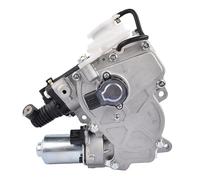 Gruppo frizione Adatto per Toyota Adatto per Auris E150 Adatto per Corolla E150 Adatto per Yaris Vitz P130 1.4 D-4D 31360-52044 31360-52041 Accessori frizione