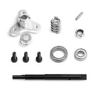 Gruppo Frizione Antisaltellamento Per Traxxas Per Slash 4X4 1/10