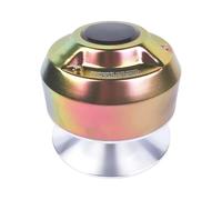 Gruppo frizione AP01 Frizione di trasmissione primaria adatta per John, adatta per Deere, adatta per Gator 4X2 6X4 AM140985 AM12879 AM141005