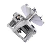 Gruppo frizione AP03 Adatto per Polaris Sportsman 550 850 1000 Gruppo frizione trasmissione primaria 1322953,1322814,1323377