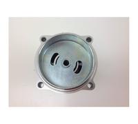 Gruppo frizione ATTILA decespugliatore ATJ 35 S/W 45 S/W 035588