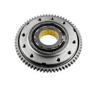 Gruppo frizione avviamento moto for RSV1000 Mille Mille-R 1998-2003 SL1000 Falco 2000-2003 RSV Tuono 02-05(Starter Clutch Assy)
