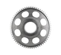 Gruppo frizione avviamento moto for RSV1000 Mille Mille-R 1998-2003 SL1000 Falco 2000-2003 RSV Tuono 02-05(Gear)