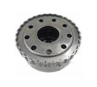 Gruppo frizione BTR M11 con cambio automatico B1/C2 e pistoni a molla di ritegno per Ssangyong per Geely Gruppo cambio manuale