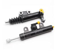 Gruppo frizione Cilindro principale della frizione adatto per SAIC adatto per Maxus V80