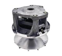 Gruppo frizione compatibile con 570 450 2014-2019 ACE 570 17-19 500 RZR 570 12-19 Parte 1323255 Sostituzione dell'unità primaria