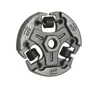 Gruppo frizione compatibile con Fit For Assembly 2511 Maniglia Motosega(WHITE)