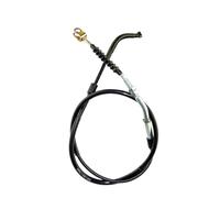 Gruppo frizione compatibile con i modelli di moto GW250 DL250