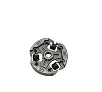 Gruppo frizione compatibile per motosega adatta a 2511 frizione lanciatore CS 2511(2511CLUTCH)
