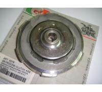GRUPPO FRIZIONE COMPLETA 3 DISCHI CF5578 PIAGGIO VESPA 50 V FL2