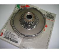 GRUPPO FRIZIONE COMPLETA CF5976 PIAGGIO VESPA SPRINT VELOCE
