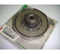 GRUPPO FRIZIONE COMPLETA CF5979 PIAGGIO VESPA RALLY 200