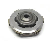 GRUPPO FRIZIONE COMPLETA PIAGGIO VESPA PK XL RUSH 50 1988 1989 V5X4T