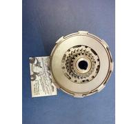 gruppo frizione completa vespa px 125 t5 - vespa cosa - fa italia