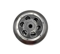 Gruppo frizione condotto compatibile con 300B300 D300300 300cc ATV Quad 16T 2.3.01.1000 LU020075 23929A