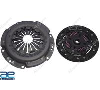 Gruppo Frizione Coperchio & Disco 22011M79F42 22011M79F41 Per Maruti 800 AEs