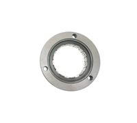 Gruppo frizione di avviamento 67T for CF400 NK400 CF650 GT400 NK650 TR650(One Way Bearing)