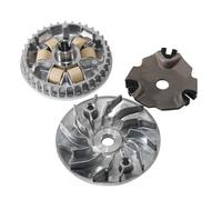 Gruppo frizione di avviamento compatibile con motocicli da 110 cc NSC110 Vision 110 DIO 110 NSC ACH110 BEAT PGMFI CBS ISS FIT Numero parte OEM 22123-K44-V00