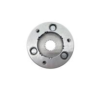 Gruppo frizione di avviamento con cuscinetto unidirezionale for NMA125 150 155 GPD125-A GPD150-A OCI 2DP-E5570-00