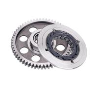 Gruppo frizione di avviamento con frizione a ruota libera for 390 ABS 2013-2016 200 2014-2016 250 2014-2017