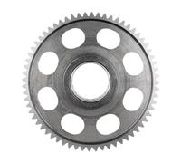 Gruppo frizione di avviamento cuscinetto a un modo per moto motociclistico compatibile con modelli RSV1000 Mille SL1000 FALCO RSV TUono SL 1000(Gear)