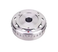 Gruppo frizione di avviamento for motocicletta for 570 Crew RZR XP 4 900 Trail S 1000 EPS INTL ACE570 EFI