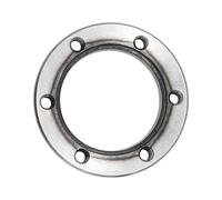 Gruppo frizione di avviamento motore, cuscinetto unidirezionale for frizione a ruota libera for YS250 YS 250(Starter Clutch)
