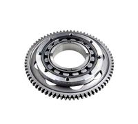 Gruppo frizione di avviamento universale for motocicletta, for modello 1200 del 2015