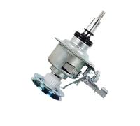 Gruppo frizione di decelerazione, compatibile con gli accessori for cuscinetti della lavatrice automatica Panasonic XQB72-Q716U(Clutch bearing)