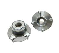 Gruppo frizione DI-SOLIK Gruppo cuscinetto unità mozzo ruota anteriore 35016 adatto per SGMW Wuling Changan Star