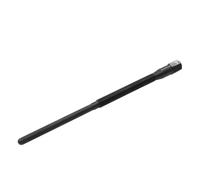 Gruppo frizione Estrattore frizione trasmissione primaria 0744-080 0744-062 Adatto per Arctic Cat Bearcat 570 2000 3000 5000 7000 Bearcat Z1 Crossfire R 1000