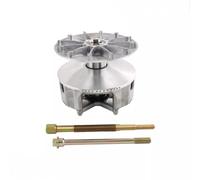 Gruppo frizione Frizione di trasmissione primaria 1323654 1323397 Adatta per Polaris Adatta per Ranger XP 1000 1323785 1323698