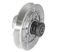 Gruppo frizione Frizione di trasmissione primaria adatta per QLINK FrontRunner 800 EFI 2012 2013 21400-010-0000 21400-010-1000 21400-F68-0000