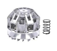 Gruppo frizione Frizione di trasmissione primaria con molla adatta per Can-am adatta per Commander 800R 2011 2012-2020 711257194 420238615 420280374 Accessori frizione