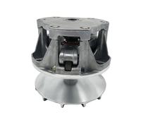 Gruppo frizione Frizione primaria 1322920 adatta per Polaris adatta per Ranger RZR 800 RZR 4 EFI LE 2010-2014