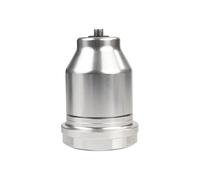 Gruppo frizione Frizione primaria Kit serbatoio cilindro principale frizione adatto per Honda adatto per Civic EG EK Integra DC2 Si CRX