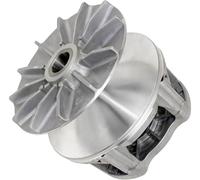 Gruppo frizione Gruppo puleggia frizione trasmissione primaria Kupplung 1321976 adatto per POLARIS Sportsman 500 1996-2013