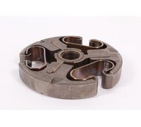 Gruppo frizione Husqvarna 372XP 503744401 586798401 adatto a 365 362XP