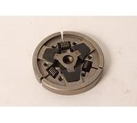 Gruppo frizione laser Stih Part 44299