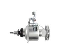 Gruppo Frizione Lavatrice, Compatibile Con Panasonic, XQB80-Q88T2R/T8521/Q8H2F/Q28H2F, Riduttore Di Ricambio For Lavatrice, Parti For Lavatrice(T8521)