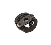 Gruppo frizione modello adatto for motore 1E48F, decespugliatore da 63 cc, pezzi di ricambio, accessori for tosaerba