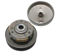 Gruppo frizione Parti della frizione Frizione primaria adatta per Honda FSH125 SH125 MODE 2021-2022 23205-K1Z-J10 23224-K1Z-J10 23233-K1Z-J10 23233-KZY-902