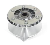 Gruppo frizione Parti della frizione Misura primaria per CFMoto CForce 1000 800XC ZForce ATV SSV UTV CF1000ATR CF1000AU OJYA-051000-00001