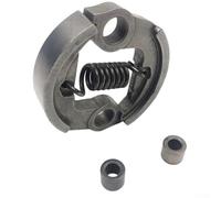 Gruppo frizione per decespugliatore sti-hl FR200 FS180 FS220 FS280, parte #41191602001, compatibile con FR280 FS160 FS290
