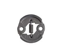 Assieme frizione per decespugliatore cc.32,6/42,7/51,7 1 pezzi Excel