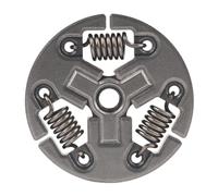 Gruppo frizione per motosega Shindaiwa 360TS 360TES (360TS)