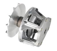 Gruppo frizione primaria completa 321706 compatibile con parti di motociclette automobilistiche 325 4X4 HDS II 500 2X4 4X4 HDS II EB RMK VL PTV 4X4 WORKER 500