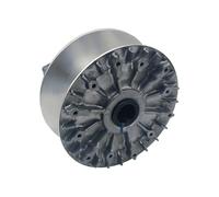 Gruppo frizione primaria CVT, gruppo puleggia motrice (con attrezzi) for 400AU 400 450 500ATR 550 191Q 191R 0GRE-051000-6100